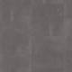 5203 - Dark Grey