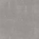 5202 - Light Grey