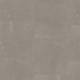 5201 - Taupe