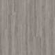 1554 Grey Oak