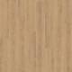 1555 Natural Oak