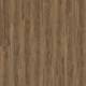 1532 Warm Brown