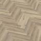 2511 Light Oak
