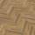 2504 Dark Oak