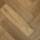 Beige - 5504