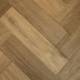 Beige - 5504