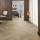 Ambiant Spigato visgraat SMAL naturel 5503