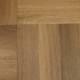 Naturel - 5503