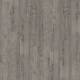 46513 Light Grey Pine