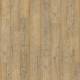 46505 Light Pine