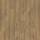 46507 Warm Pine