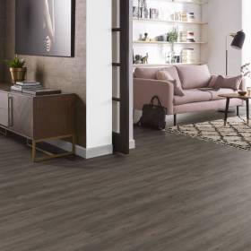 Ambiant Supremo Dryback PVC