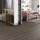 Ambiant Supremo Dark Grey woonkamer