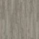 3686 Grey
