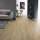 Ambiant Supremo Natural Oak woonkamer