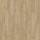 3685 Naturel Oak