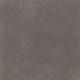 8119 - Grey