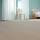 Belakos Home Collectie Belllini 104