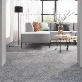 Belakos Diamond tapijt