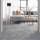 Belakos Diamond woonkamer