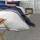 Belakos Home collectie Suspense 59