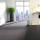 Belakos Paris Home Collectie