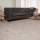Belakos Splendid Home collectie
