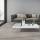 Belakos Touchstone kleur 10