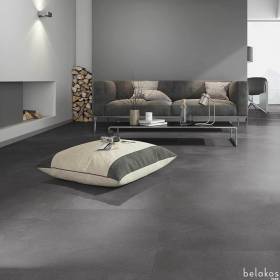 Belakos Touchstone PVC