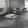 Belakos Touchstone kleur 20