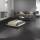 Belakos Touchstone kleur 25