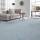 Belakos Velar Home Collectie