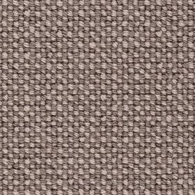 Best Wool Carpets Kensington tapijt