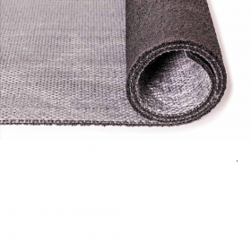 Estillon Black Onyx (9 mm) ondervloer