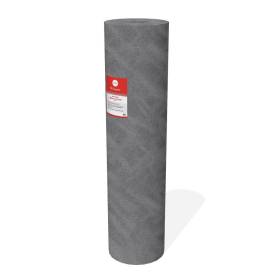Estillon Celestra 6 mm ondervloer