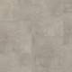1019 Beige
