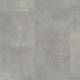 1119 Light Grey
