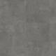 1219 Grey