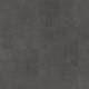 1319 Anthracite