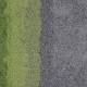 4274003 - Olive