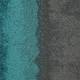 4274005 - Abyss Diffuse