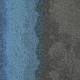 4274006 - sapphire Diffuse
