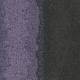 4274007 - Aubergine Solitude