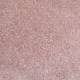 Pink 1130