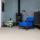 Desso Conga 1660 woonkamer