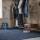 Desso Denim 141-133 Stonewash Light en Stonewash Dark