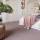 Desso Studio Nature 2955