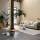 Desso Studio Nature 2999 vloerkleed