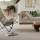 Desso Studio Nature 2999 woonkamer
