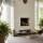 Desso Studio Nature 9104 vloerkleed woonkamer